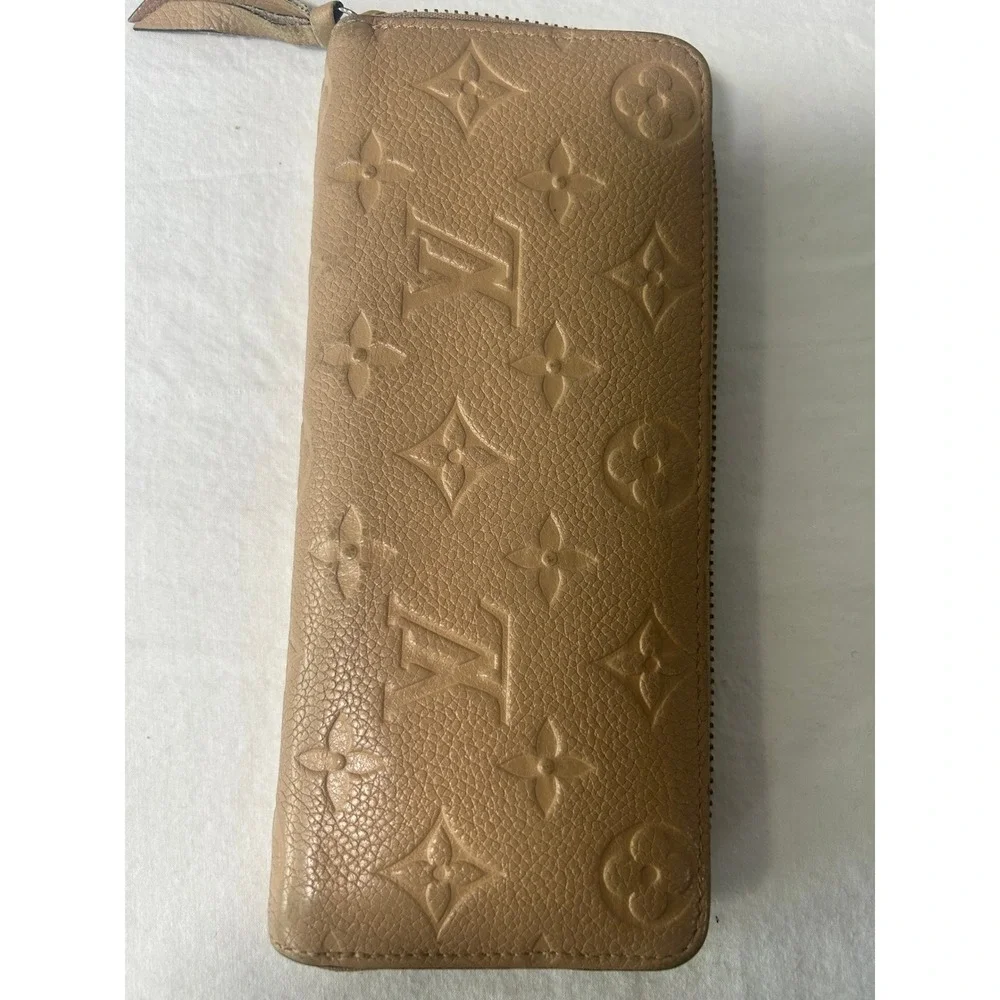 Louis Vuitton louis vuitton